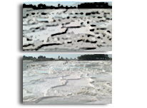 Pamukkale 